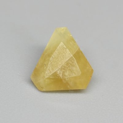 Eitelite-0.62-ct.jpg