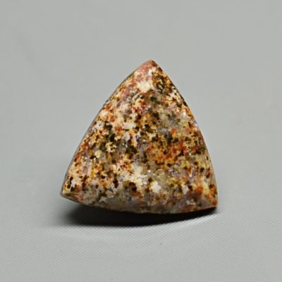 Ellestadite-2.21-ct.jpg