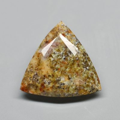 Ellestadite-3.22-ct.jpg