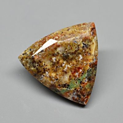 Ellestadite-4.32-ct.jpg