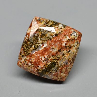 Ellestadite-5.46-ct.jpg