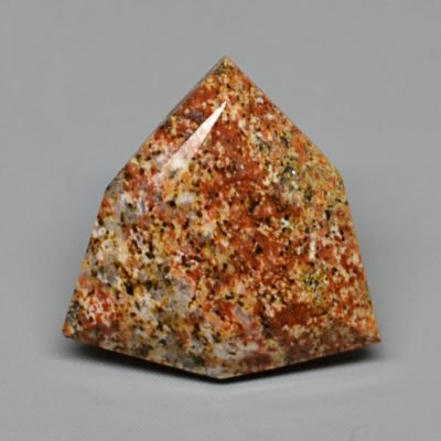 Ellestadite-5.47-ct.jpg