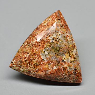 Ellestadite-9.25-ct.jpg