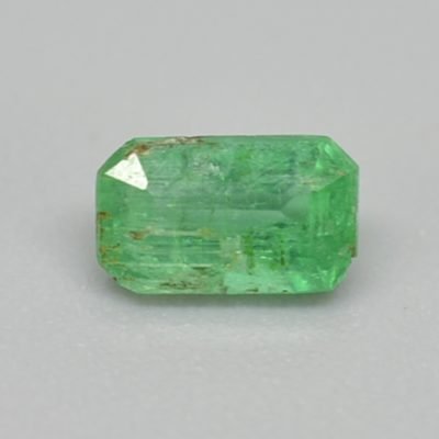 Emerald-0.22-ct.jpg