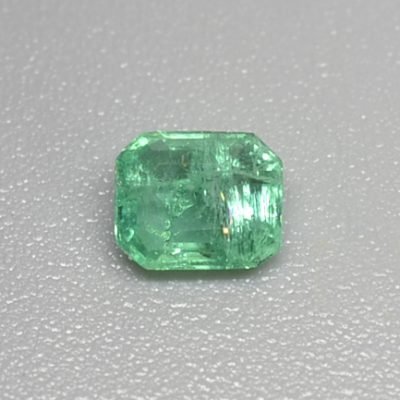 Emerald-0.27-ct.jpg