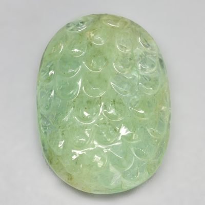 Emerald-carving-24.79-ct.jpg