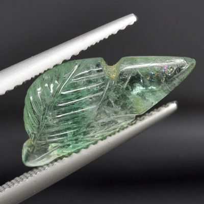 Emerald-carving-3.45-ct.jpg