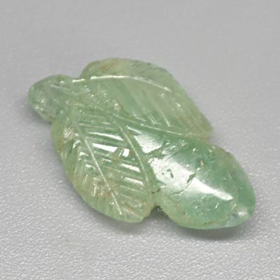Emerald-carving-5.40-ct.jpg