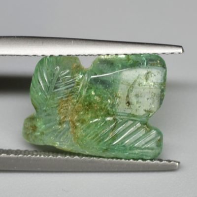 Emerald-carving-5.5-ct.jpg
