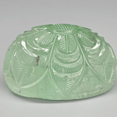 Emerald-carving-54.35-ct.a.jpg