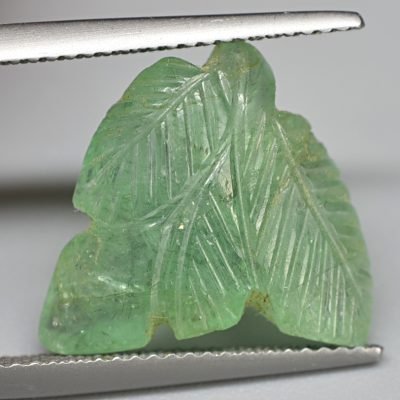 Emerald-carving-8.30-ct.jpg