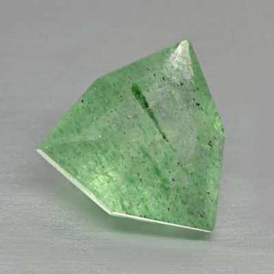 Emerald-tanzurine-3.13-ct.jpg