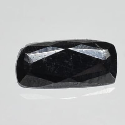 Enargite-1.07-ct.jpg