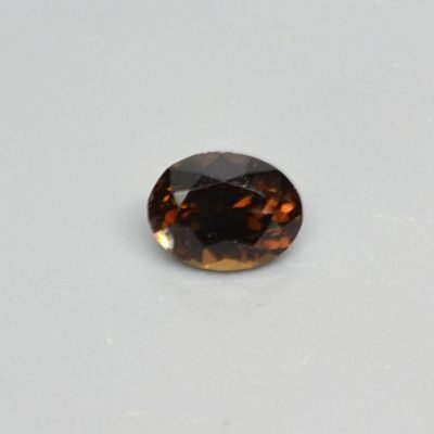 Enstatite-0.55-ct.jpg