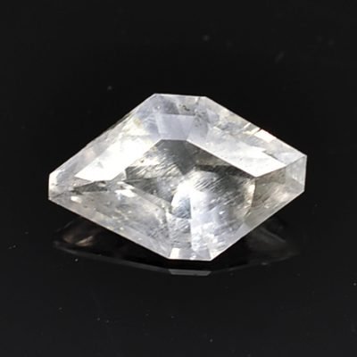 Enstatite-1.00-ct.jpg