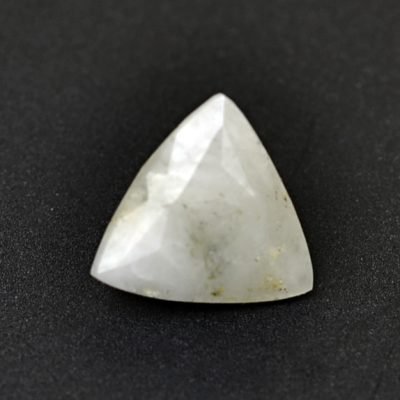 Epididymite-1.74-ct.jpg