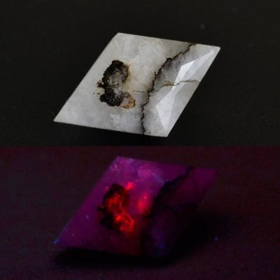 Epididymite-2.86-ct.jpg