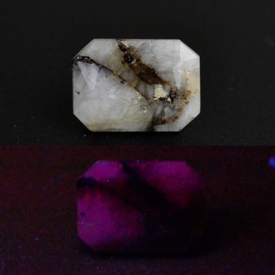 Epididymite-3.94-ct.jpg