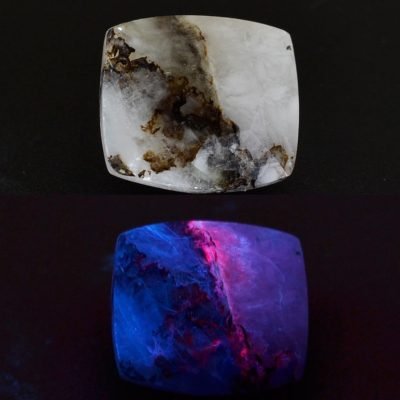 Epididymite-4.38-ct.jpg