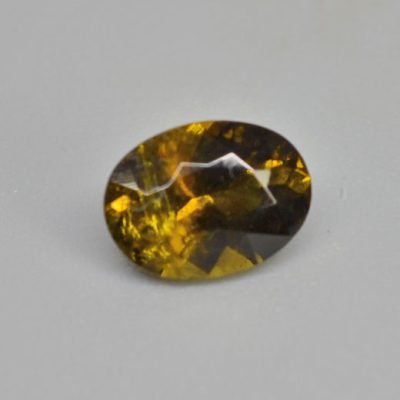 Epidote-0.56-ct.jpg