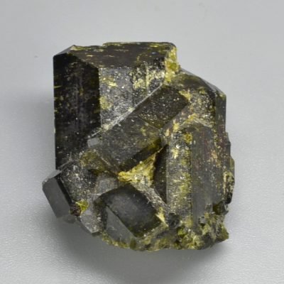 Epidote-20.49-gr.jpg