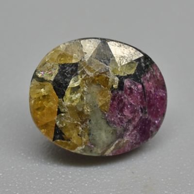 Eudialyte-1.93-ct.jpg