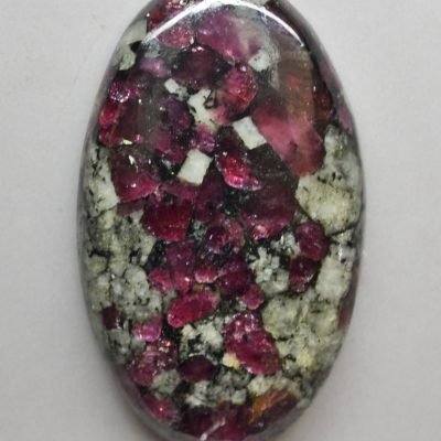 Eudialyte-35.01-ct.jpg