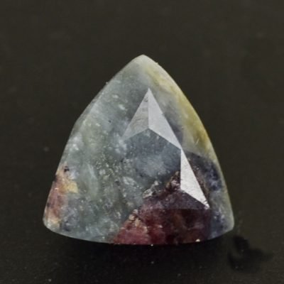 Eudialyte-4.22-ct.jpg
