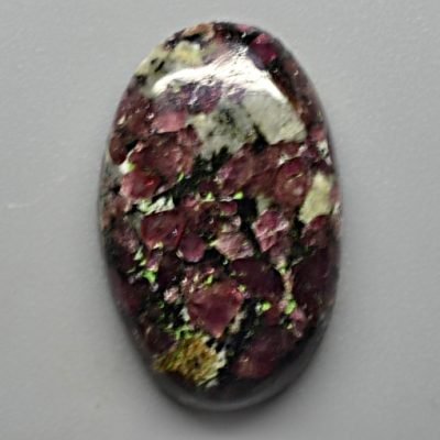 Eudialyte-8.02-ct.jpg