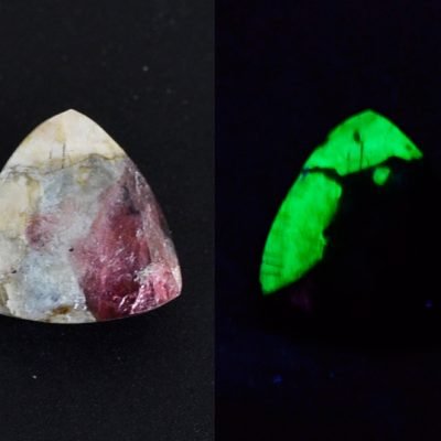 Eudyalite-thorite-1.92-ct.jpg