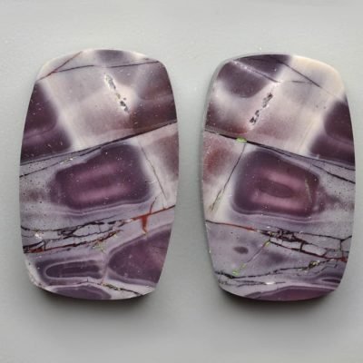 Exotica-jasper-21.88-ct.jpg