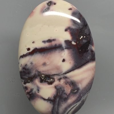 Exotica-jasper-35.64-ct.jpg