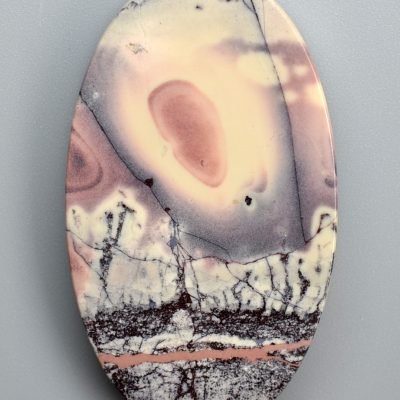 Exotica-jasper-60.73-ct.jpg