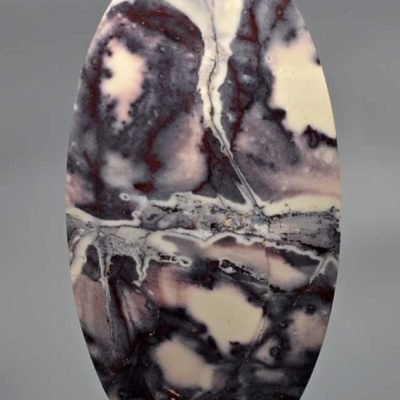 Exotica-jasper-67.72-ct.jpg