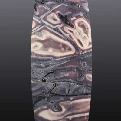 Exotica-jasper-91.02-ct.jpg