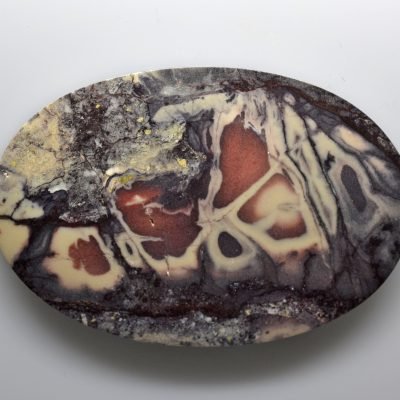Exotica-jasper-97.18-ct.jpg