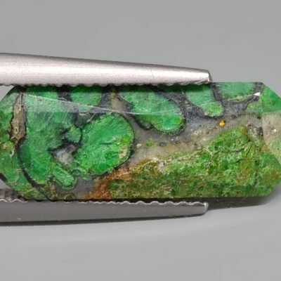 Falcondoite-3.04-ct.jpg