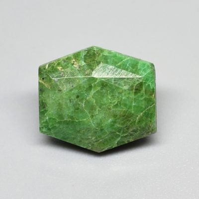 Falcondoite-4.45-ct.jpg