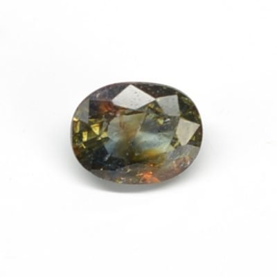 Fancy-sapphire-0.57-ct.jpg