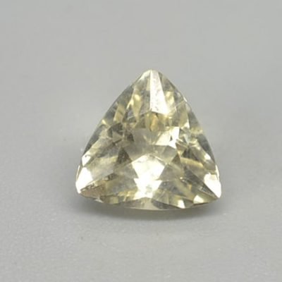 Feldspar-1.17-ct.jpg