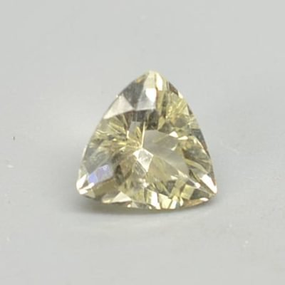Feldspar-1.29-ct.jpg