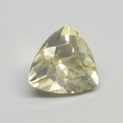 Feldspar-1.64-ct.jpg