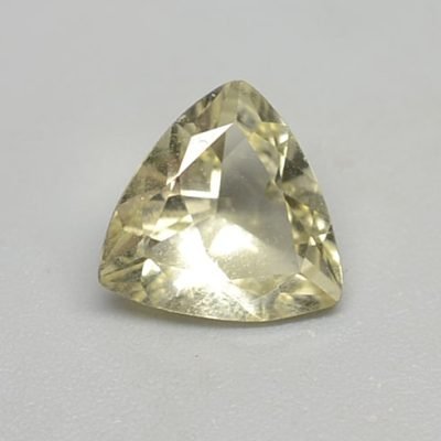 Feldspar-1.65-ct.jpg