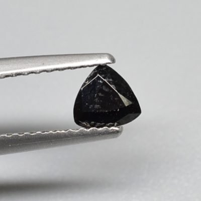 Ferberite-0.58-ct.jpg