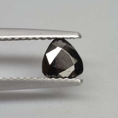 Ferberite-0.74-ct.jpg