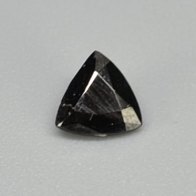 Ferberite-0.89-ct.jpg