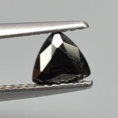 Ferberite-1.45-ct.jpg