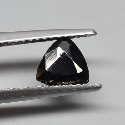 Ferberite-1.47-ct.jpg