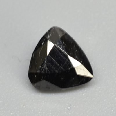 Ferberite-2.31-ct.jpg