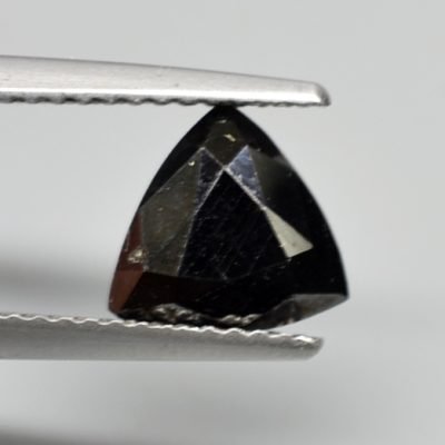 Ferberite-3.45-ct.jpg